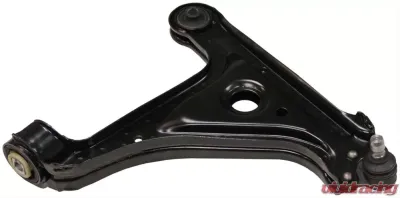Moog Control Arms RK620461 Cadillac Catera 1997-2001 - Moog-RK620461