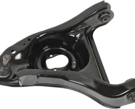 Moog Control Arms RK620462 Chevrolet|GMC 1992-2005