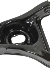 Moog Control Arms RK620462 Chevrolet|GMC 1992-2005                                     - Moog-RK620462 - Image 2
