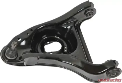 Moog Control Arms RK620462 Chevrolet|GMC 1992-2005 - Moog-RK620462