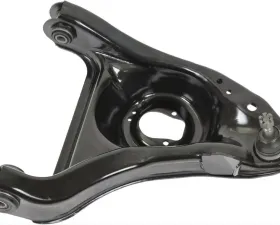 Moog Control Arms RK620463 Chevrolet|GMC 1992-2005