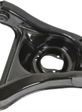 Moog Control Arms RK620463 Chevrolet|GMC 1992-2005                                     - Moog-RK620463 - Image 2