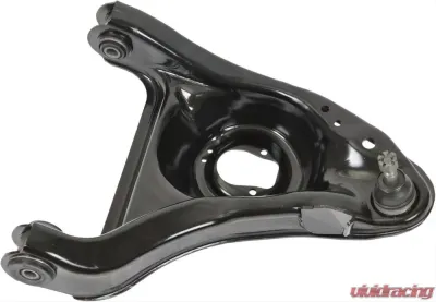 Moog Control Arms RK620463 Chevrolet|GMC 1992-2005 - Moog-RK620463