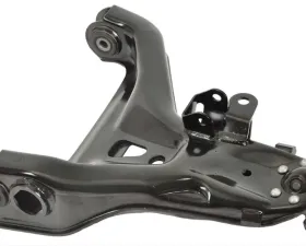 Moog Control Arms RK620464 Chevrolet|GMC|Oldsmobile 1991-2005