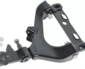 Moog Control Arms RK620467 Buick|Chevrolet|GMC 2004-2007