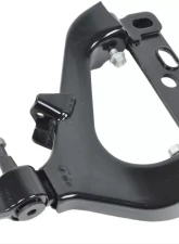 Moog Control Arms RK620467 Buick|Chevrolet|GMC 2004-2007                                     - Moog-RK620467 - Image 2