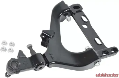 Moog Control Arms RK620467 Buick|Chevrolet|GMC 2004-2007 - Moog-RK620467