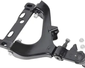 Moog Control Arms RK620468 Buick|Chevrolet|GMC 2004-2007