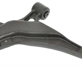 Moog Control Arms RK620470 Chrysler|Dodge|Plymouth 1991-1995