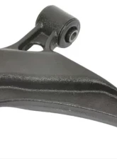 Moog Control Arms RK620470 Chrysler|Dodge|Plymouth 1991-1995                                     - Moog-RK620470 - Image 2