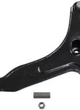 Moog Control Arms RK620473 Dodge|Mitsubishi|Plymouth 1985-1986                                     - Moog-RK620473 - Image 2