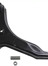 Moog Control Arms RK620473 Dodge|Mitsubishi|Plymouth 1985-1986                                     - Moog-RK620473 - Image 3