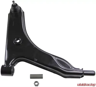 Moog Control Arms RK620473 Dodge|Mitsubishi|Plymouth 1985-1986 - Moog-RK620473