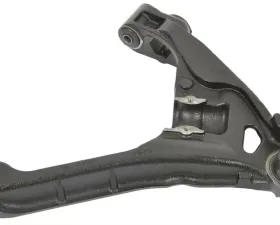 Moog Control Arms RK620476 Dodge Dakota|Durango 2000-2004