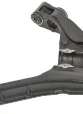 Moog Control Arms RK620476 Dodge Dakota|Durango 2000-2004                                     - Moog-RK620476 - Image 2