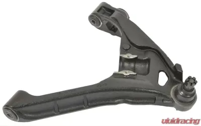 Moog Control Arms RK620476 Dodge Dakota|Durango 2000-2004 - Moog-RK620476
