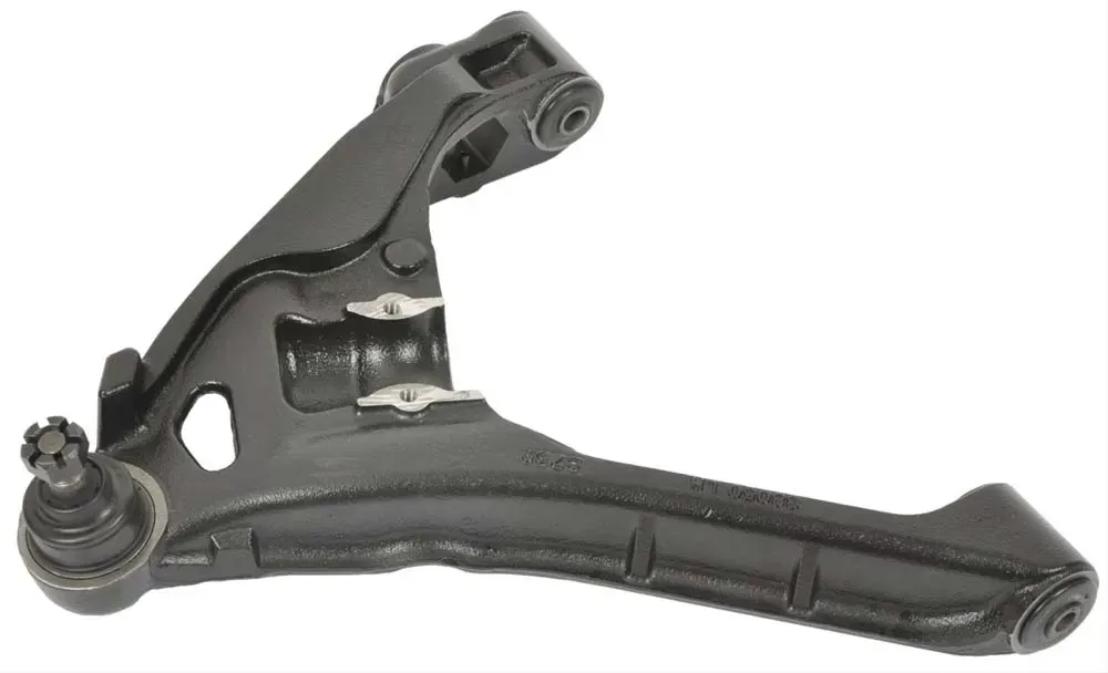 Moog Control Arms RK620477 Dodge Dakota|Durango 2000-2004 - Moog-RK620477