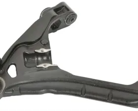 Moog Control Arms RK620477 Dodge Dakota|Durango 2000-2004