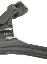Moog Control Arms RK620477 Dodge Dakota|Durango 2000-2004                                     - Moog-RK620477 - Image 2