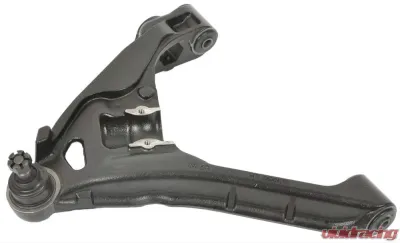 Moog Control Arms RK620477 Dodge Dakota|Durango 2000-2004 - Moog-RK620477