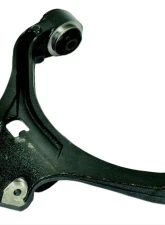 Moog Control Arms RK620478 Dodge|Mitsubishi|Ram 2005-2011                                     - Moog-RK620478 - Image 2