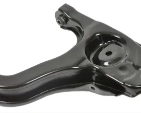 Moog Control Arms RK620483 Dodge Ram 2500|3500 1994-1999