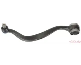 Moog Control Arms RK620492 Ford|Lincoln|Mazda 2003-2012