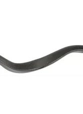 Moog Control Arms RK620492 Ford|Lincoln|Mazda 2003-2012                                     - Moog-RK620492 - Image 2
