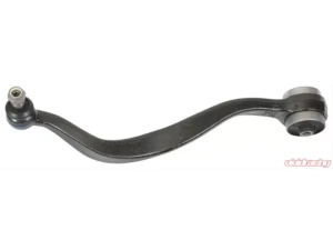 Moog Control Arms RK620492 Ford|Lincoln|Mazda 2003-2012 - Moog-RK620492 - Image 5