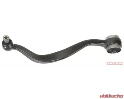 Moog Control Arms RK620492 Ford|Lincoln|Mazda 2003-2012 - Moog-RK620492