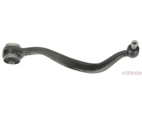 Moog Control Arms RK620493 Ford|Lincoln|Mazda 2003-2012
