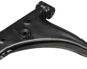 Moog Control Arms RK620495 Ford Probe 1989