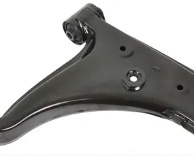 Moog Control Arms RK620496 Ford|Mazda 1988-1992