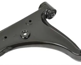 Moog Control Arms RK620497 Ford|Mazda 1988-1992