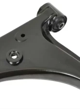 Moog Control Arms RK620497 Ford|Mazda 1988-1992                                     - Moog-RK620497 - Image 2