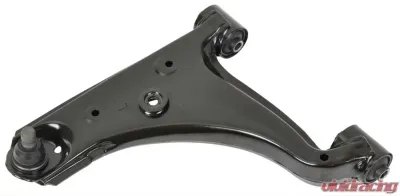 Moog Control Arms RK620497 Ford|Mazda 1988-1992 - Moog-RK620497