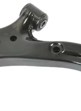 Moog Control Arms RK620500 Honda CR-V 2007-2011                                     - Moog-RK620500 - Image 2