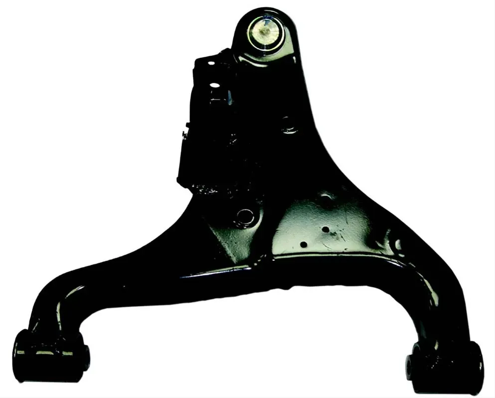 Moog Control Arms RK620511 Infiniti|Nissan 2004-2015 - Moog-RK620511
