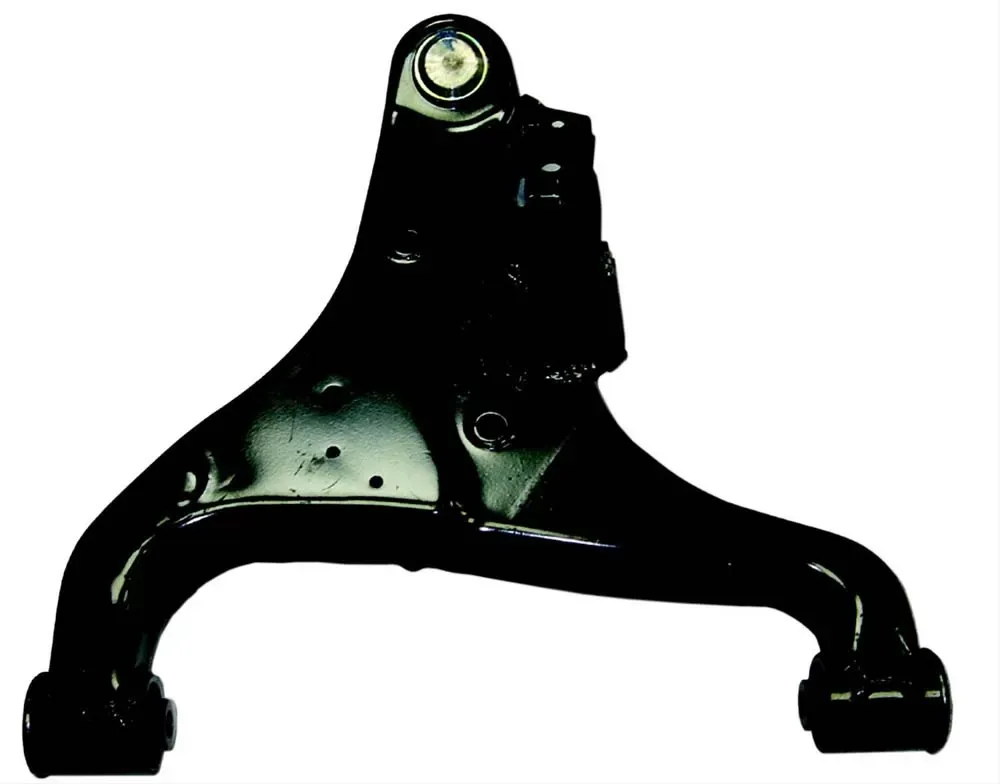 Moog Control Arms RK620512 Infiniti|Nissan 2004-2015 - Moog-RK620512