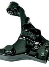 Moog Control Arms RK620515 Kia Sorento 2003-2004                                     - Moog-RK620515 - Image 2