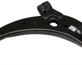 Moog Control Arms RK620517 Kia Spectra 2000-2004
