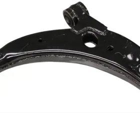 Moog Control Arms RK620518 Kia Spectra 2000-2004