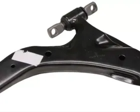 Moog Control Arms RK620519 Hyundai|Kia 2003-2009