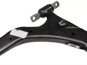 Moog Control Arms RK620519 Hyundai|Kia 2003-2009 - Moog-RK620519 - Image 2
