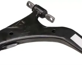 Moog Control Arms RK620520 Hyundai|Kia 2003-2009
