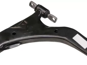 Moog Control Arms RK620520 Hyundai|Kia 2003-2009 - Moog-RK620520 - Image 3
