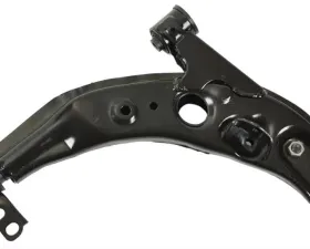 Moog Control Arms RK620530 Mazda Protege 1995-1998