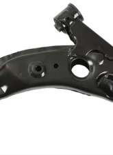 Moog Control Arms RK620530 Mazda Protege 1995-1998                                     - Moog-RK620530 - Image 2