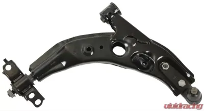 Moog Control Arms RK620530 Mazda Protege 1995-1998 - Moog-RK620530
