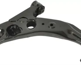 Moog Control Arms RK620531 Mazda Protege 1995-1998